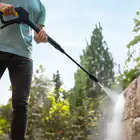 Bico Frezador Karcher K5/K4